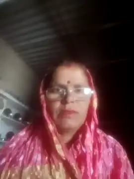 Snapshot of Pinki_rajak chatting on February 2026 03:39:02 AM Pinki rajak online show from February 2026 03:39:02 AM