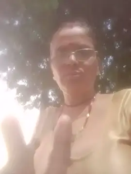 Pinki rajak online show from May 2026 11:46:02 PM