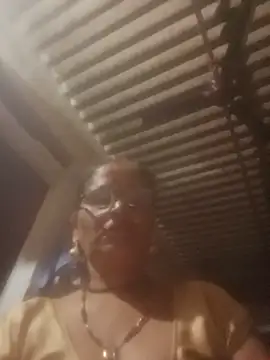 Snapshot of Pinki_rajak chatting on June 2026 10:04:02 PM Pinki rajak online show from June 2026 10:04:02 PM