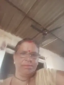 Snapshot of Pinki_rajak chatting on July 2026 03:20:02 AM Pinki rajak online show from July 2026 03:20:02 AM
