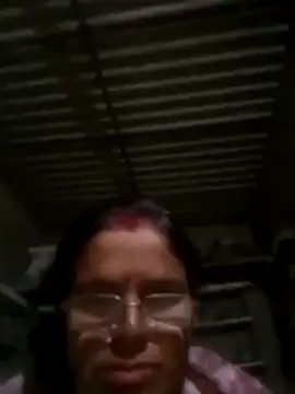 Snapshot of Pinki_rajak chatting on December 2025 10:26:02 PM Pinki rajak online show from December 2025 10:26:02 PM