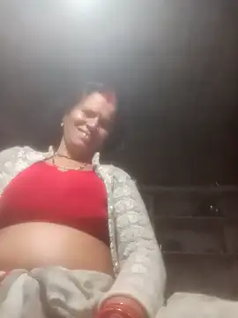 Snapshot of Pinki_rajak chatting on December 2025 11:51:02 PM Pinki rajak online show from December 2025 11:51:02 PM