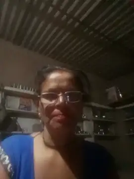 Pinki rajak online show from March 2026 11:52:01 PM