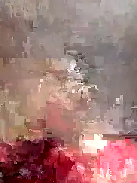 Pinki rajak online show from April 2026 03:24:02 PM