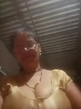 Pinki rajak online show from April 2026 09:54:02 PM