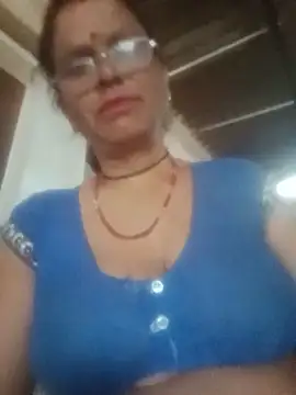 Pinki rajak online show from June 2026 12:21:01 AM