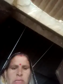 Snapshot of Pinki_rajak chatting on December 2025 03:44:02 AM Pinki rajak online show from December 2025 03:44:02 AM