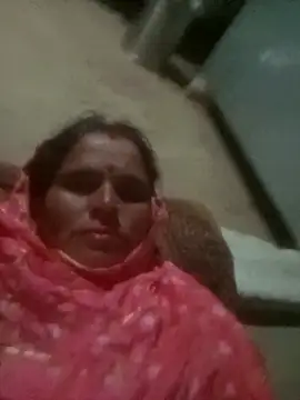 Pinki rajak online show from March 2026 03:04:02 PM