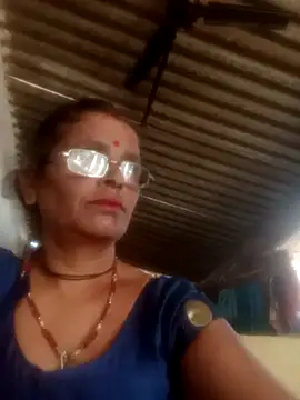 Snapshot of Pinki_rajak chatting on June 2026 01:58:02 AM Pinki rajak online show from June 2026 01:58:02 AM