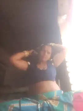 Snapshot of Pinki_rajak chatting on February 2026 08:27:02 AM Pinki rajak online show from February 2026 08:27:02 AM