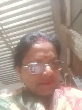 Snapshot of Pinki_rajak chatting on January 2026 12:49:01 AM Pinki rajak online show from January 2026 12:49:01 AM