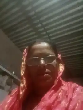 Pinki rajak online show from April 2026 11:54:02 PM