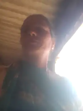 Snapshot of Pinki_rajak chatting on January 2026 08:30:02 AM Pinki rajak online show from January 2026 08:30:02 AM