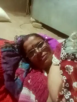 Snapshot of Pinki_rajak chatting on February 2026 08:39:01 PM Pinki rajak online show from February 2026 08:39:01 PM