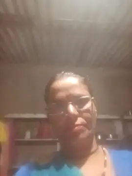 Snapshot of Pinki_rajak chatting on March 2026 03:42:02 PM Pinki rajak online show from March 2026 03:42:02 PM