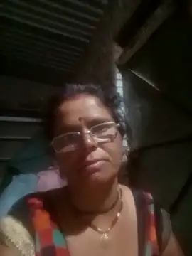 Pinki rajak online show from March 2026 12:10:01 AM