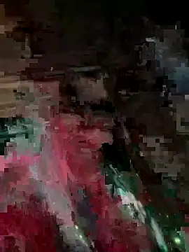 Snapshot of Pinki_rajak chatting on February 2026 10:43:01 PM Pinki rajak online show from February 2026 10:43:01 PM