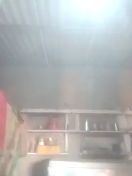 Pinki rajak online show from April 2026 01:23:01 AM