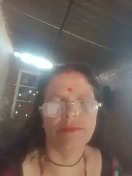 Pinki rajak online show from May 2026 12:11:01 PM