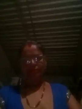 Pinki rajak online show from March 2026 10:22:01 PM