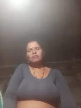 Snapshot of Pinki_rajak chatting on December 2025 02:55:01 PM Pinki rajak online show from December 2025 02:55:01 PM