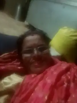 Pinki rajak online show from March 2026 04:23:02 PM