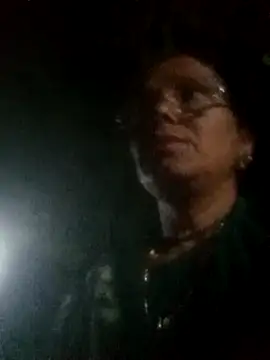 Pinki rajak online show from April 2026 05:16:02 PM