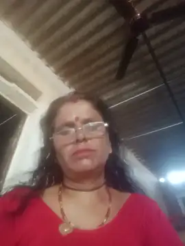 Pinki rajak online show from May 2026 12:10:01 PM