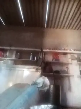 Pinki rajak online show from March 2026 02:04:02 AM