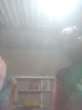 Pinki rajak online show from April 2026 04:20:01 PM