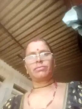 Pinki rajak online show from May 2026 11:14:03 PM