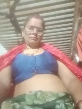 Pinki rajak online show from May 2026 10:43:01 PM