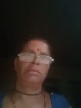 Snapshot of Pinki_rajak chatting on June 2026 01:52:01 PM Pinki rajak online show from June 2026 01:52:01 PM