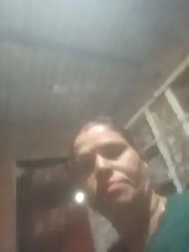 Snapshot of Pinki_rajak chatting on February 2026 11:57:01 PM Pinki rajak online show from February 2026 11:57:01 PM