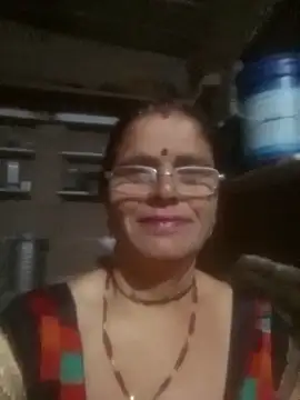 Snapshot of Pinki_rajak chatting on February 2026 08:10:02 PM Pinki rajak online show from February 2026 08:10:02 PM