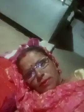 Pinki rajak online show from March 2026 08:13:01 PM