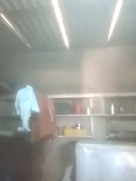 Pinki rajak online show from April 2026 09:24:01 AM