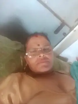 Pinki rajak online show from May 2026 06:05:01 AM