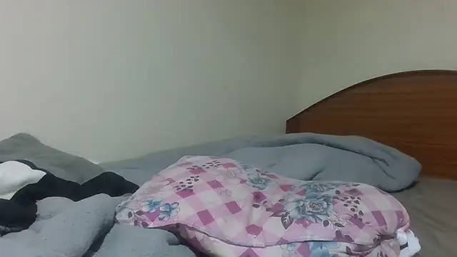 nkosenhle112 online show from January 2026 04:47:02 PM