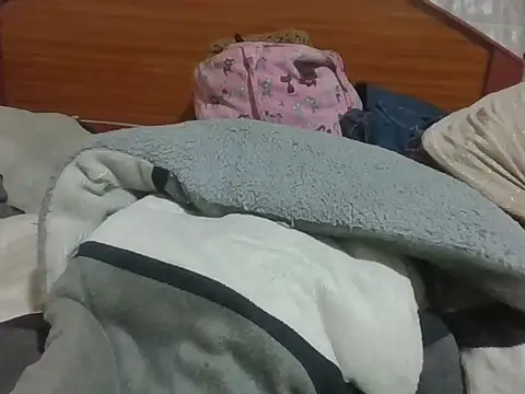 nkosenhle112 online show from January 2026 05:27:02 PM