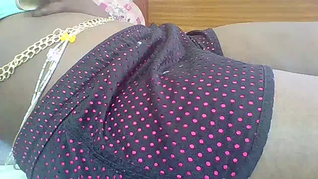 nkosenhle112 online show from February 2026 11:31:02 AM