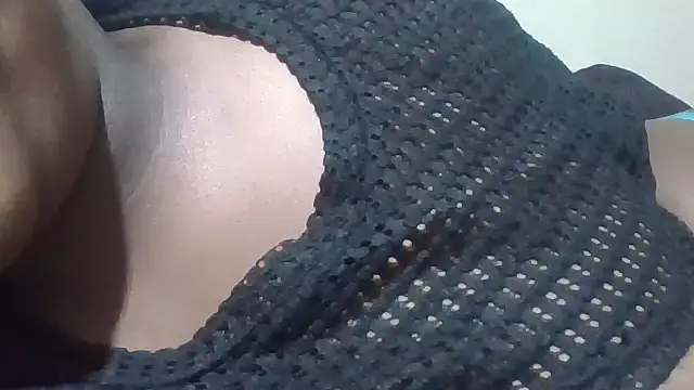 nkosenhle112 online show from January 2026 10:13:01 PM