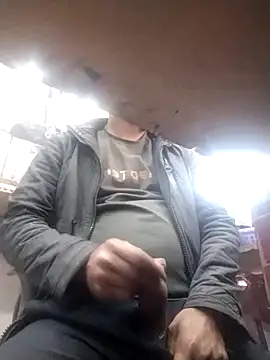 mohit08desi online show from February 2026 11:18:01 AM