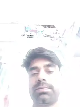 mohit08desi online show from June 2026 06:07:02 AM