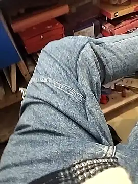 mohit08desi online show from January 2026 08:10:02 AM