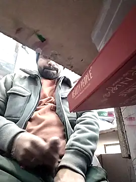 mohit08desi online show from January 2026 10:20:02 AM