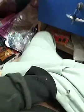 mohit08desi online show from December 2025 09:47:02 AM