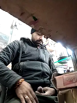 mohit08desi online show from January 2026 09:15:02 AM