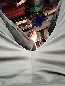 mohit08desi online show from December 2025 11:21:02 AM