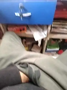 Snapshot of mohit08desi chatting on December 2025 06:50:01 AM mohit08desi online show from December 2025 06:50:01 AM